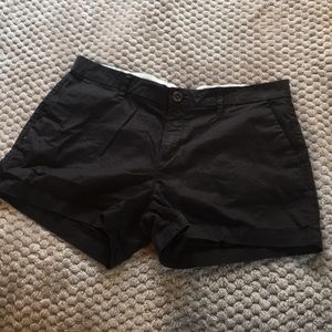 Old Navy Shorts